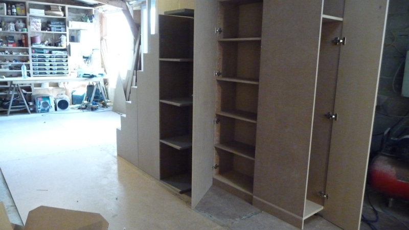 fabriction studiot.JPG